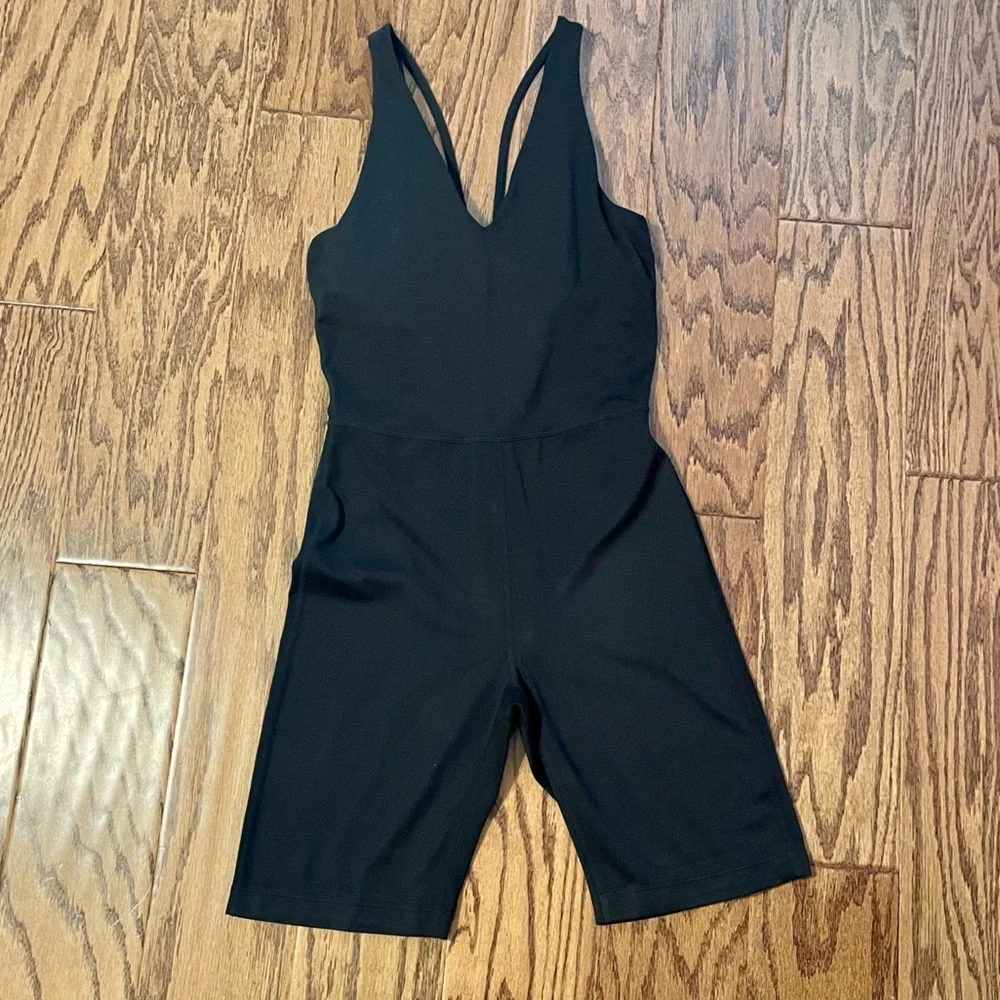 Zella new without